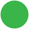 green light icon