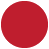 red light icon