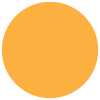 yellow light icon